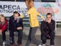 150926 mcr fs 2015 107