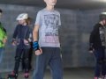 150926 mcr fs 2015 111