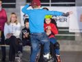 150926 mcr fs 2015 139